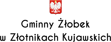 Gminny Żłobek
